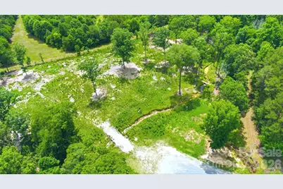 2518 Cabarrus Farms Road, Midland, NC 28107 - Photo 8
