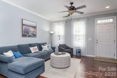 19911 Lamp Lighters Way, Cornelius, NC 28031 - Photo 4
