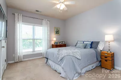 19911 Lamp Lighters Way, Cornelius, NC 28031 - Photo 8