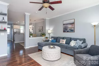 19911 Lamp Lighters Way, Cornelius, NC 28031 - Photo 2