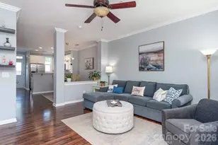 19911 Lamp Lighters Way, Cornelius, NC 28031 - Photo 2