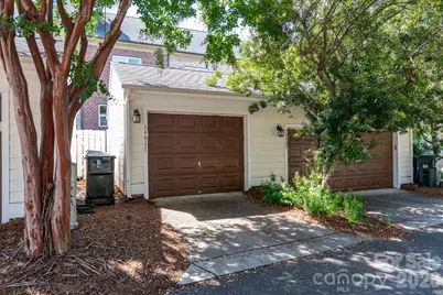 19911 Lamp Lighters Way, Cornelius, NC 28031 - Photo 14
