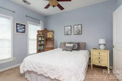 19911 Lamp Lighters Way, Cornelius, NC 28031 - Photo 10
