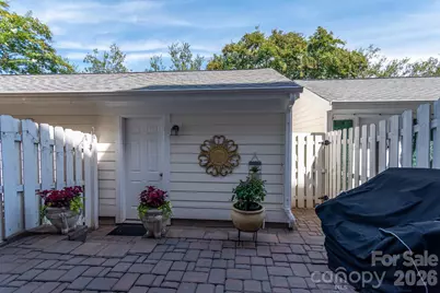 19911 Lamp Lighters Way, Cornelius, NC 28031 - Photo 12