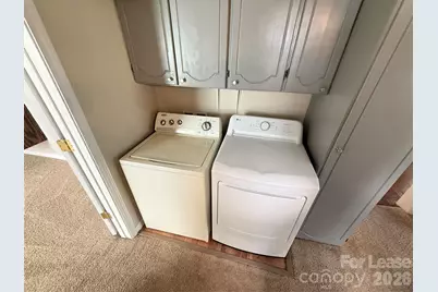 917 Lincolnton Road, Salisbury, NC 28144 - Photo 8