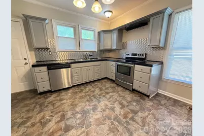 917 Lincolnton Road, Salisbury, NC 28144 - Photo 4