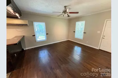917 Lincolnton Road, Salisbury, NC 28144 - Photo 6