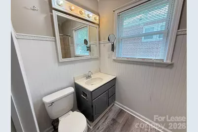 917 Lincolnton Road, Salisbury, NC 28144 - Photo 10