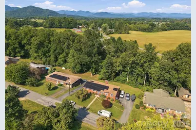 7 Fieldcrest Circle, Asheville, NC 28806 - Photo 34