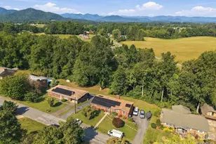 7 Fieldcrest Cir, Asheville, NC 28806 - Photo 34