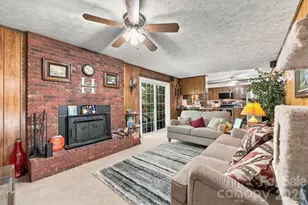 7 Fieldcrest Cir, Asheville, NC 28806 - Photo 12