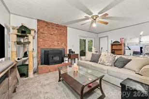 7 Fieldcrest Cir, Asheville, NC 28806 - Photo 18
