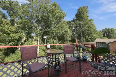 7 Fieldcrest Circle, Asheville, NC 28806 - Photo 24