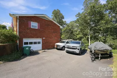 7 Fieldcrest Circle, Asheville, NC 28806 - Photo 26