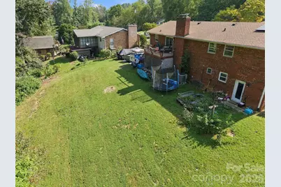 7 Fieldcrest Circle, Asheville, NC 28806 - Photo 30
