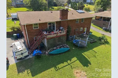7 Fieldcrest Circle, Asheville, NC 28806 - Photo 28
