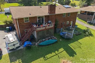 7 Fieldcrest Cir, Asheville, NC 28806 - Photo 28
