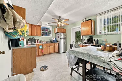 7 Fieldcrest Circle, Asheville, NC 28806 - Photo 20