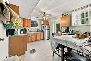 7 Fieldcrest Cir, Asheville, NC 28806 - Photo 20