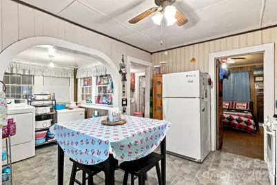 512 W Bank Street, Salisbury, NC 28146 - Photo 8