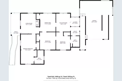 512 W Bank Street, Salisbury, NC 28146 - Photo 36