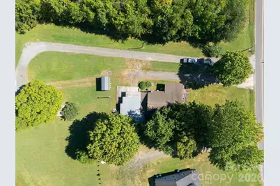512 W Bank Street, Salisbury, NC 28146 - Photo 32