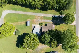 512 W Bank St, Salisbury, NC 28146 - Photo 32