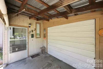 512 W Bank Street, Salisbury, NC 28146 - Photo 26