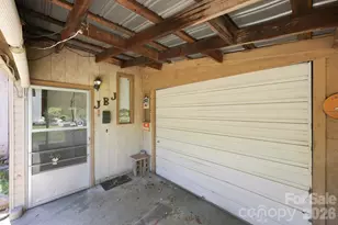 512 W Bank St, Salisbury, NC 28146 - Photo 26