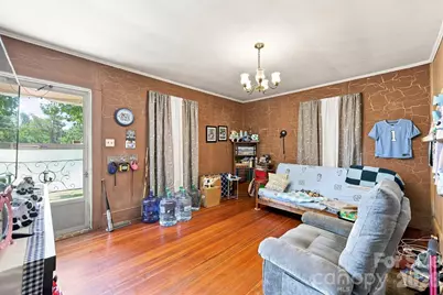 512 W Bank Street, Salisbury, NC 28146 - Photo 6