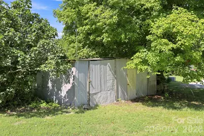 512 W Bank Street, Salisbury, NC 28146 - Photo 24