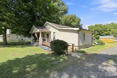 512 W Bank Street, Salisbury, NC 28146 - Photo 28