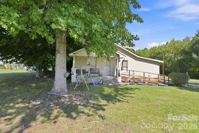 512 W Bank Street, Salisbury, NC 28146 - Photo 30