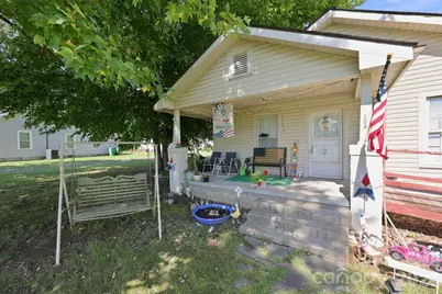 512 W Bank Street, Salisbury, NC 28146 - Photo 34