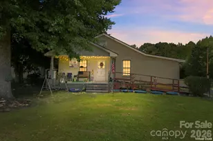 512 W Bank St, Salisbury, NC 28146 - Photo 1