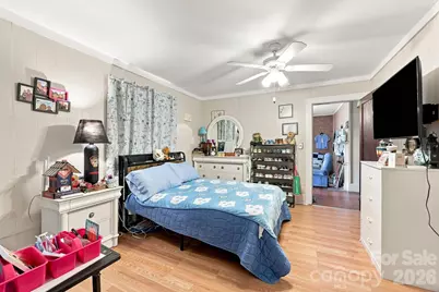 512 W Bank Street, Salisbury, NC 28146 - Photo 14