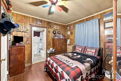 512 W Bank Street, Salisbury, NC 28146 - Photo 20