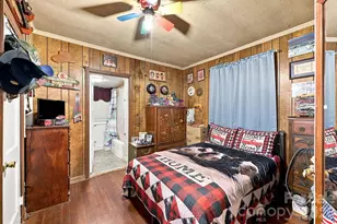 512 W Bank St, Salisbury, NC 28146 - Photo 20