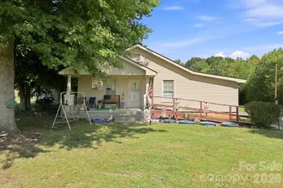 512 W Bank Street, Salisbury, NC 28146 - Photo 2