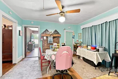 512 W Bank Street, Salisbury, NC 28146 - Photo 4