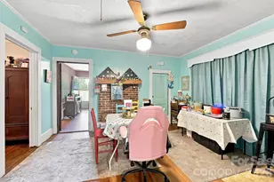 512 W Bank St, Salisbury, NC 28146 - Photo 4
