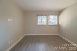 7908 Horse Chestnut Ln, Charlotte, NC 28277 - Photo 14