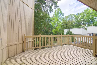 7908 Horse Chestnut Lane, Charlotte, NC 28277 - Photo 16