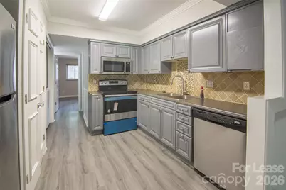 7908 Horse Chestnut Lane, Charlotte, NC 28277 - Photo 18