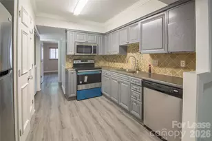 7908 Horse Chestnut Ln, Charlotte, NC 28277 - Photo 18