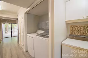 7908 Horse Chestnut Ln, Charlotte, NC 28277 - Photo 20