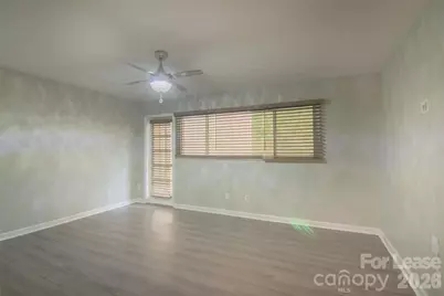 7908 Horse Chestnut Lane, Charlotte, NC 28277 - Photo 24