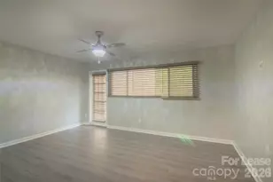 7908 Horse Chestnut Ln, Charlotte, NC 28277 - Photo 24