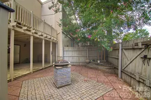7908 Horse Chestnut Ln, Charlotte, NC 28277 - Photo 8