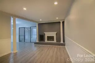 7908 Horse Chestnut Ln, Charlotte, NC 28277 - Photo 2